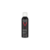 Vichy Homme Anti-Irritation Shaving Gel 150ml