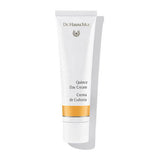 Dr. Hauschka Quince Day Cream
