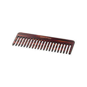 Mason Pearson Rake Comb C7