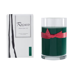 Rigaud Cypres Large Model Refill