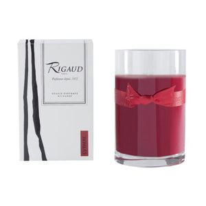 Rigaud Cythere Large Model Refill