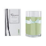 Rigaud Jasmin Large Model Refill