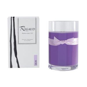 Rigaud Lilas Large Model Refill