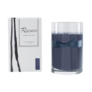 Rigaud Reine de la Nuit Large Model Refill