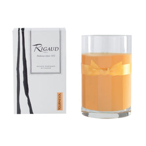 Rigaud Tournesol Large Model Refill