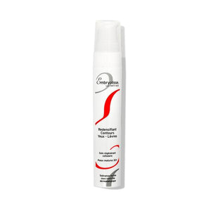 Embryolisse - Re-Densifying Eye And Lip Contour Cream - 0.5 fl. oz.