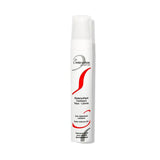 Embryolisse - Re-Densifying Eye And Lip Contour Cream - 0.5 fl. oz.