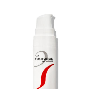 Embryolisse - Re-Densifying Eye And Lip Contour Cream - 0.5 fl. oz.