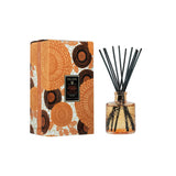 Voluspa Spiced Pumpkin Latte Reed Diffuser