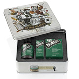 Proraso Refresh Beard Care Tin