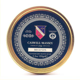 Caswell-Massey Regents Shaving Soap in Tin
