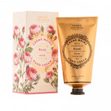 Panier Des Sens Hand Cream Rejuvenating Rose 2.61 fl oz