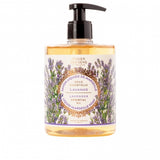 Panier Des Sens Liquid Marseille Soap Relaxing Lavender 16.9 fl oz