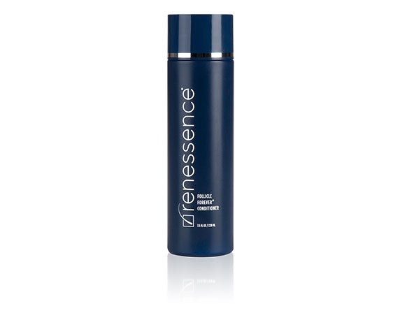 Renessence Follicle Forever Thickening Conditioner 8 oz.