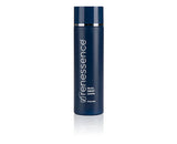Renessence Follicle Forever Strengthening Shampoo 8 oz.