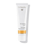 Dr. Hauschka Revitalizing Mask