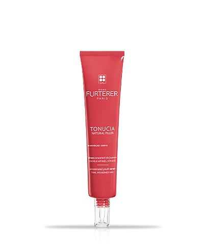 Furterer Tonucia Concentrated Youth Leave - In Serum 75ml