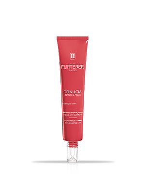 Furterer Tonucia Concentrated Youth Leave - In Serum 75ml