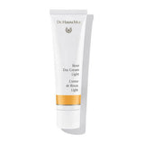 Dr. Hauschka Rose Day Cream Light