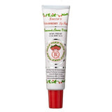 Smith's Strawberry Salve Balm Tube 0.5oz