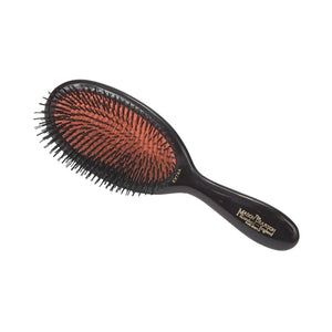 Mason Pearson Small Extra Pure Bristle