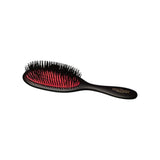 Mason Pearson Handy Pure Bristle