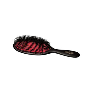 Mason Pearson Large Extra Pure Bristle