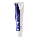 Elgydium Anti-Plaque Toothpaste 3.35oz/ 75ml