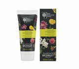 Bronnley The Royal Horticultural Society Hand Cream Tube, Gardeners 100 ml