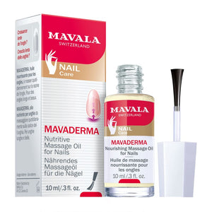 Mavala Mavaderma 10ml
