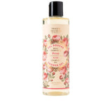 Panier des Sens Rose Shower Gel 8.4 oz