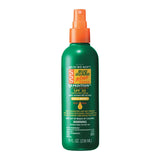 Avon Skin so Soft Liquid Bug Guard Repellent with SPF 30 Pump Spray 8 oz.