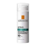 La Roche Posay Anthelios Oil Correct Photocorrection Daily Gel-Cream SPF50+, 50m