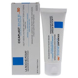 La Roche-Posay Cicaplast Balm 40 ML SPF50