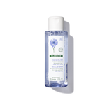 Klorane Micellar Water with Organically Farmed Cornflower