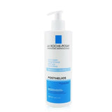 La Roche-Posay Posthelios Soothing After Sun Gel 400ml