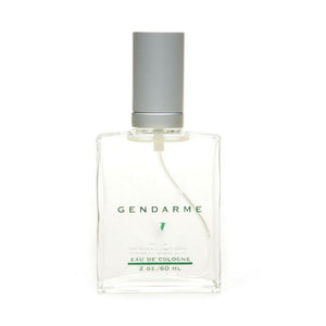 Gendarme Cologne Spray for Men, 2oz