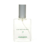 Gendarme Cologne Spray for Men, 2oz