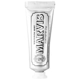 Marvis Whitening Mint Toothpaste