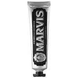 Marvis Amarelli Licorice Toothpaste
