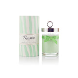 Rigaud Jasmin De Printemps Candle Large Model