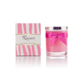 Rigaud Rose Couture Candle Small Model