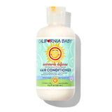 California Baby Swimmer's Defense™ Hair Conditioner