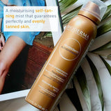 Bioderma Photoderm Self-Tanner