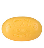 Claus Porto - Banho - Citron Verbena  Soap - 5,3 oz.