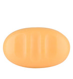 Claus Porto - Ilyria - Honeysuckle Large Soap