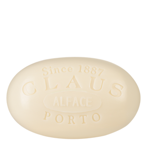 Claus Porto Alto Mar Edt 3.4 fl oz – Eisler Chemist