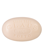 Claus Porto - Voga - Acacia Tuberose Large Soap - 12.4 oz