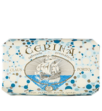 Claus Porto - Cerina - Brise Marine Large Soap - 12.4 oz