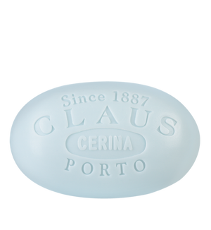 Claus Porto - Cerina - Brise Marine Large Soap - 12.4 oz